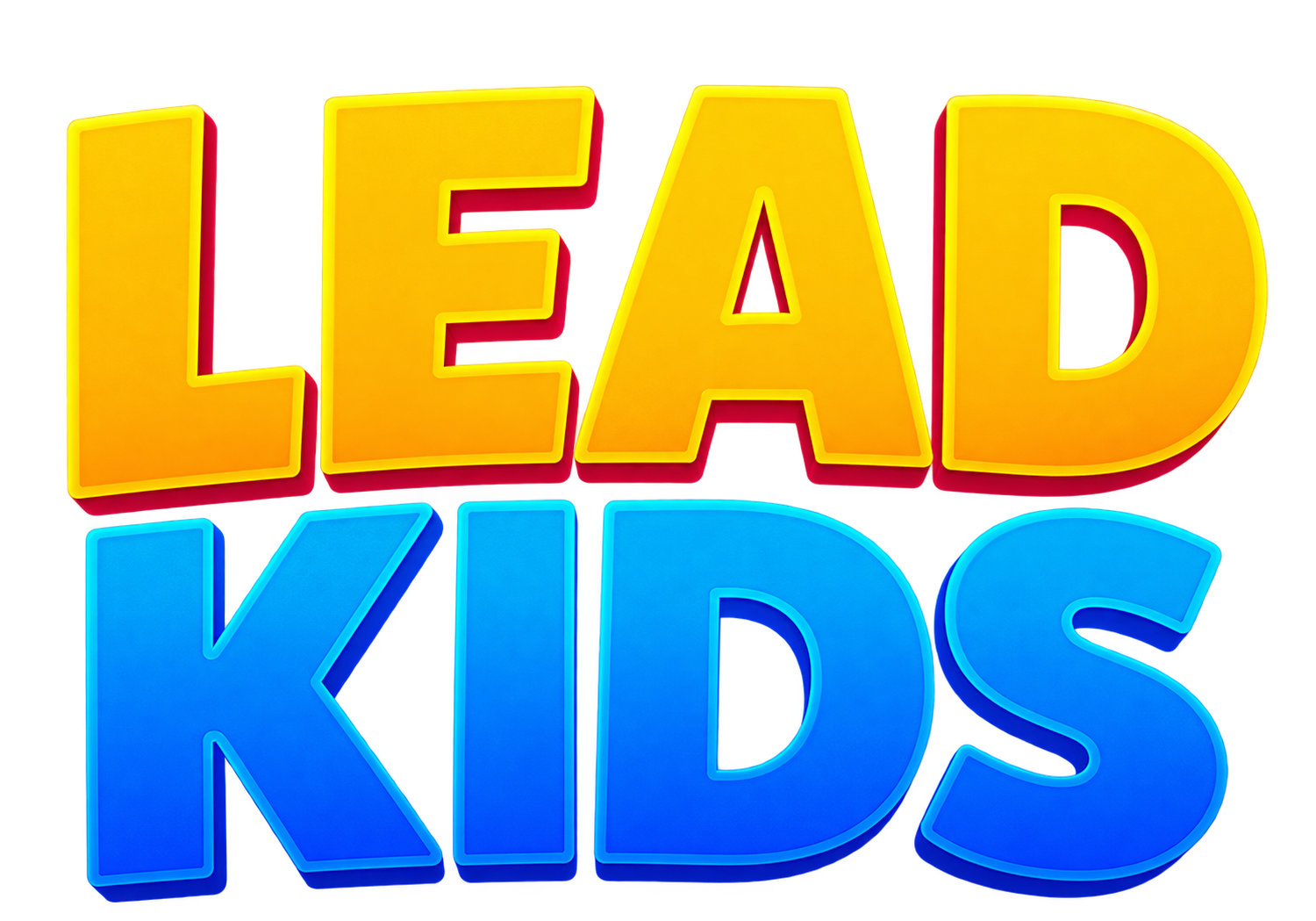 LEAD Kids