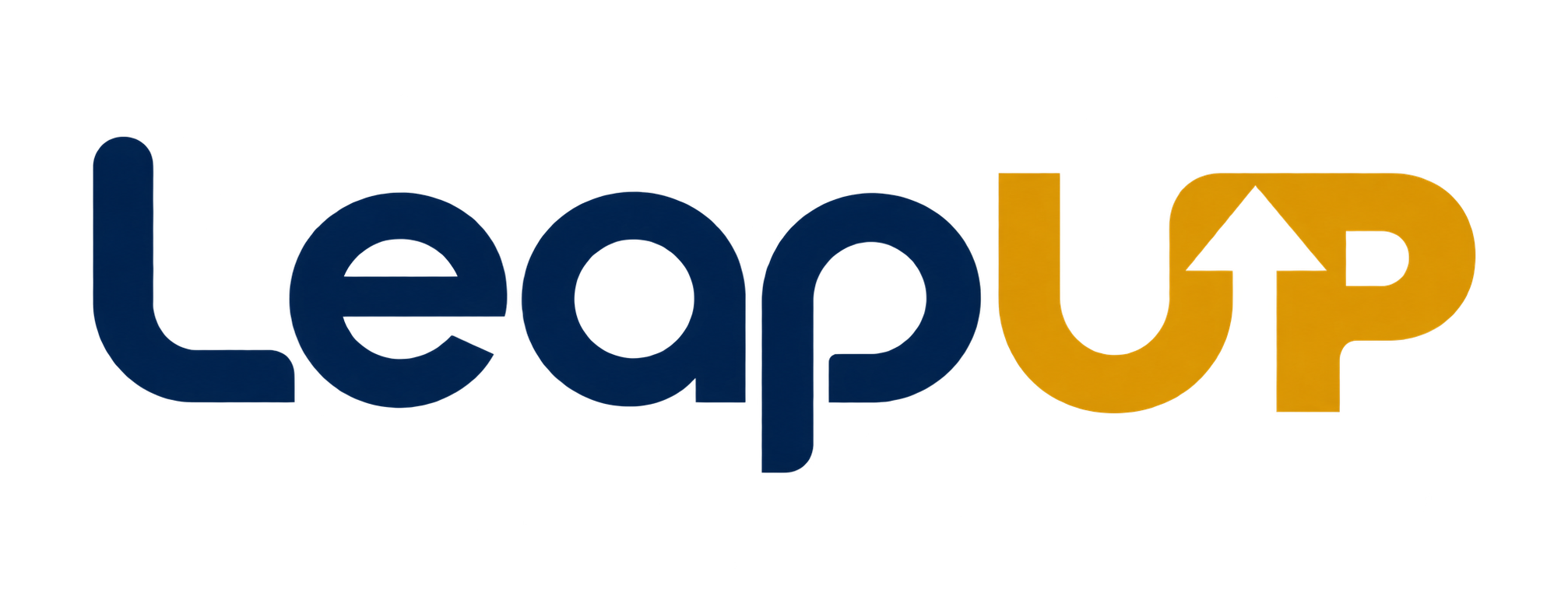 LEAPUP